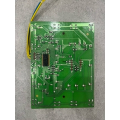 mạch điều khiển nồi áp suất Bluestone PCB-5763