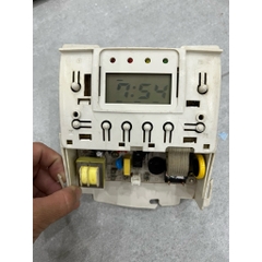 Bo Mạch Điều Khiển Nồi Cơm Điện Toshiba Rc- 18NMF
