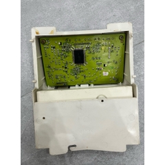 Bo Mạch Điều Khiển Nồi Cơm Điện Toshiba Rc- 18NMF
