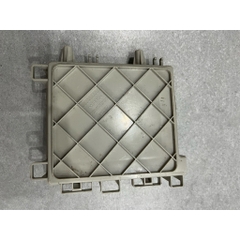 Bo Nguồn Máy Giặt AQAA Model D850E, D950E Chính Hãng