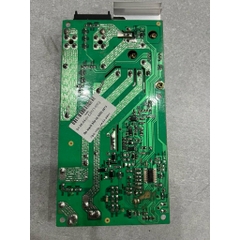 mạch nguồn bếp từ Sunhosue 6873 CHÍNH HÃNG