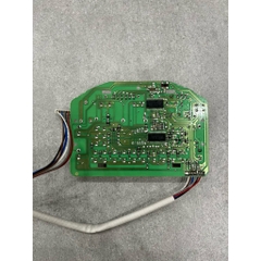 mạch điều khiển, mạch hiển thị nồi cơm SSunhoues SHD8915