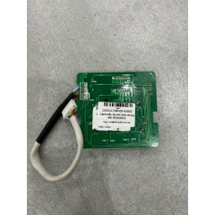 Mạch điều khiển nồi chiên không dầu SSunhoues SHD4085G