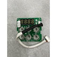 Mạch điều khiển nồi chiên không dầu SSunhoues SHD4085G