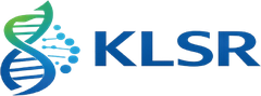 K.L.S.R