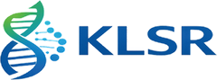 K.L.S.R