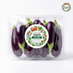 Cà tím gộp 500g