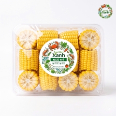Ngô mỹ hộp 500g