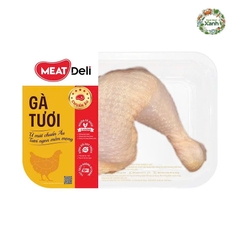 MEATDELI Đùi gà tháo khớp