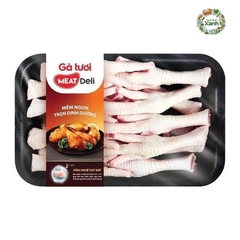 Chân gà MEATDeli