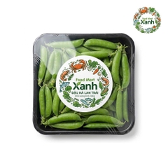 Đậu Hà Lan 300g