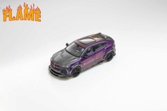 Urus Chameleon Limited to 999 Pcs (ETA June 2026)