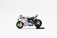 Ducati 1299s Ducati motorcycle, Pepsi Livery