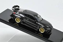 BMW M4 G82 FULL CARBON