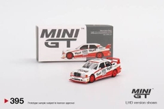 Mercedes-Benz 190E 2.5 16 Evolution II 1991 DTM #78 Lohr