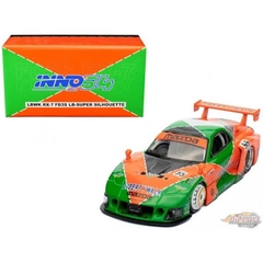 Malaysia Diecast Expo 2024 Special Edition