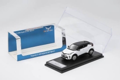 Toyota C-HR Hybrid GR Sport