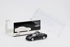 Lexus LS500 Standard