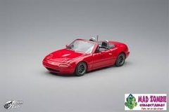 Eunos roadter Na ( đỏ )