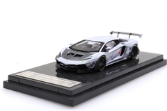 Lamborghini LP700 Aventador 2.0 Grey Last