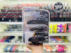 Darwin PRO 66G NWB Supra (A90)