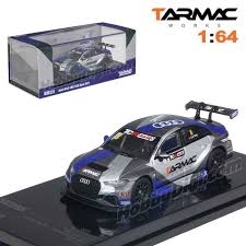 Audi RS3 LMS TCR Asia 2017 PRA SK Tong