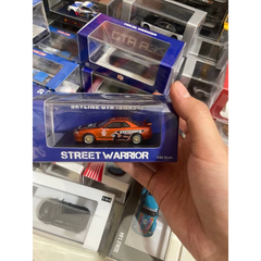 Nissan R34 Need For Speed Underground