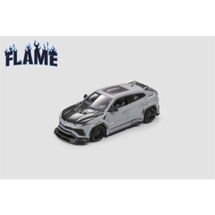 Lamboghini Urus cao cấp resin