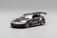 Honda S2000 J's Racing