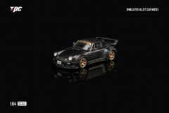 Porsche RWB 930
