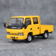 ISUZU Light Truck ELF 250