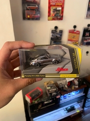 Porsche 911 (930) Turbo ( Crom )
