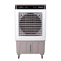 Quạt điều hòa Kangaroo KG50F69