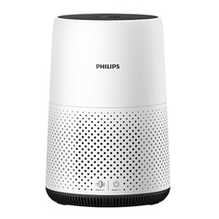 Máy lọc không khí Philips AC0820
