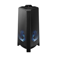 Loa tháp Samsung MX-T50/XV