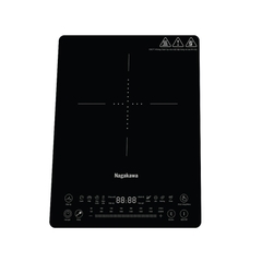 Bếp từ đơn Nagakawa NAG0713