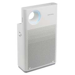 Máy lọc không khí Coway AP-1018F
