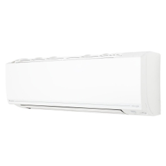 Điều hòa Daikin 2 chiều Inverter 11900 BTU FTHF35VAVMV