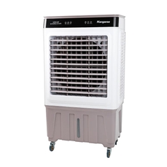 Quạt điều hòa Kangaroo KG50F69