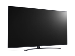 Smart Tivi LG 4K 75 inch 75UP7800PTB