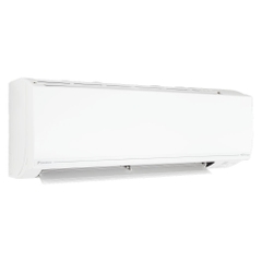 Điều hòa Daikin 2 chiều Inverter 11900 BTU FTHF35VAVMV