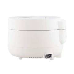 Nồi cơm điện tử Cuckoo 1.08 lít CR-0675F/WHWHVNCV