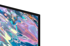 Smart Tivi QLED Samsung 4K 85 inch QA85Q60B