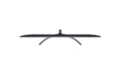 Smart Tivi LG 4K 75 inch 75UP7800PTB