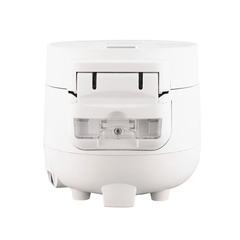 Nồi cơm điện tử Cuckoo 1.08 lít CR-0675F/WHWHVNCV