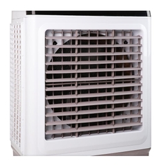 Quạt điều hòa Kangaroo KG50F69