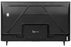 Google Tivi TCL 4K 55 inch 55P635