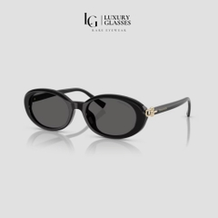 TIFFANY & CO TF4242D 8361S4 HAVANA LIGHT BROWN 15