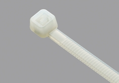 Dây Rút Nhựa KSS Nylon PA66 Heavy Duty / Extra Heavy Duty