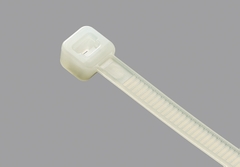 Dây Rút Nhựa KSS Nylon PA66 4,6–4,8mm